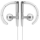 Bang & Olufsen Earset 3i (biały)