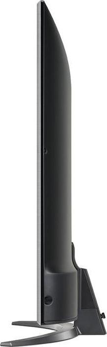 LG 43UM7600 LED 43