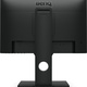 BenQ BL2381T