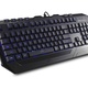 Cooler Master Klawiatura + Mysz CM STORM DEVASTATOR