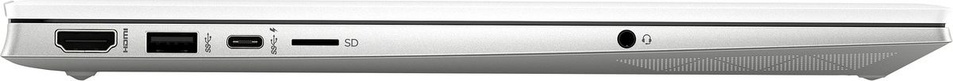 HP Pavilion 15-eh0004nx (2N7S6EAR#A2N)