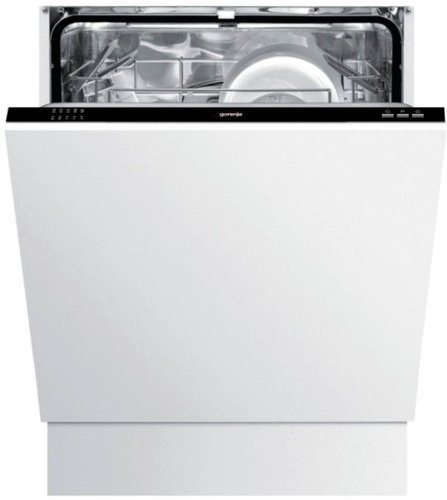 Gorenje GV61010