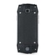 myPhone Hammer 3 (srebrny)