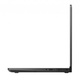 Dell Latitude 5490 (N092L549014EMEA)