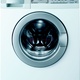 AEG-ELECTROLUX Top-Class LAVAMAT 86950A