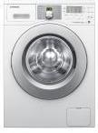 SAMSUNG WF 0702 WJV SAMSUNG WF 0702 WJV