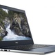 Dell Vostro 5471 (N207PVN5471EMEA01_1805)