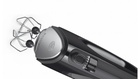 Bosch MFQ2520B