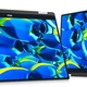 Dell XPS 13 (9365-8120)