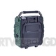 MAC AUDIO MRS 777 Mobile Trolley Soundst.