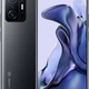 Xiaomi 11T 5G 8/256GB Dual SIM Szary (MZB09LVEU )