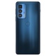 Motorola Edge 20 Pro