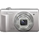 OLYMPUS VR-360 SREBRNY