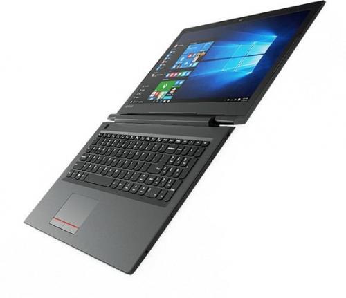 Lenovo V110-15IAP (80TG012UPB)