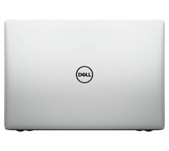 Dell Inspiron 5570 15,6 Dell Inspiron 5570 15,6