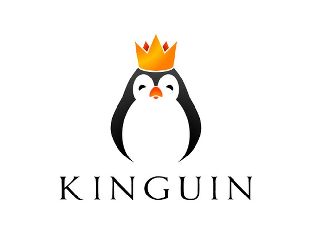 Oświadczenie Kinguin W Sprawie Dezaktywacji Kluczy Do Gier Ubisoftu