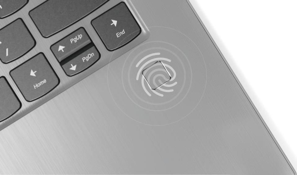 Lenovo Yoga 530-14IKB 14