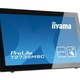 iiyama 27'' T2735MSC DOTYK/USB/HDMI/WEBCAM