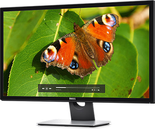 Dell S2817Q