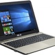 Dell Inspiron 3567 i3-7100U 15,6"TouchLED 6GB DDR4 1TB HD620 DVD BT