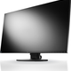 Eizo FlexScan EV2750 [czarny]