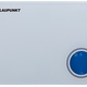 Blaupunkt FKS601