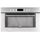 WHIRLPOOL AMW 735 IX