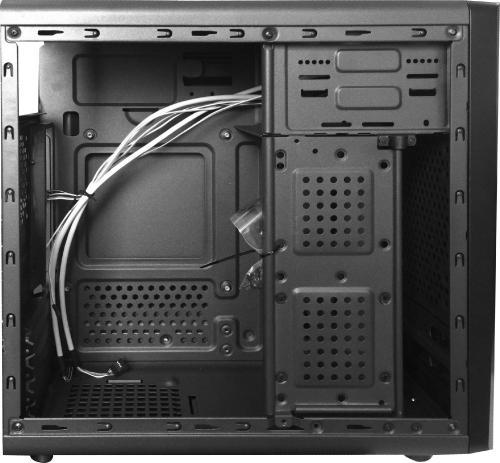 Evolveo M2 (CAEM2)