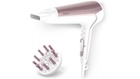 PHILIPS DRY CARE BHD186/00