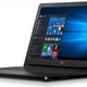 Dell Inspiron 3552 (272732739)