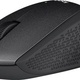 Logitech M330 Silent Plus (910-004909)