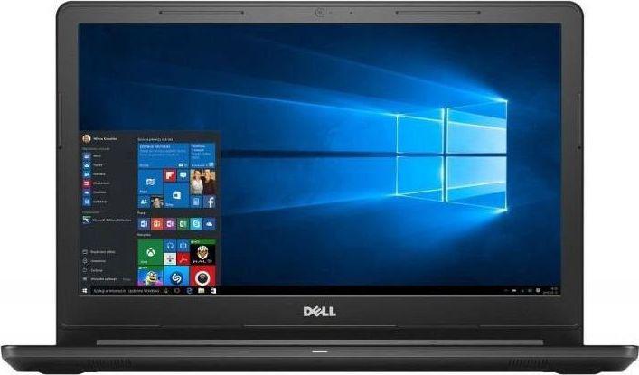 Dell Vostro 3578 (N2102WVN3578EMEA01_1905)