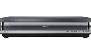 Hisense PX3-PRO