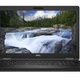 Dell Latitude 5590 15,6" Intel Core i5-8250U - 8GB RAM - 256GB -