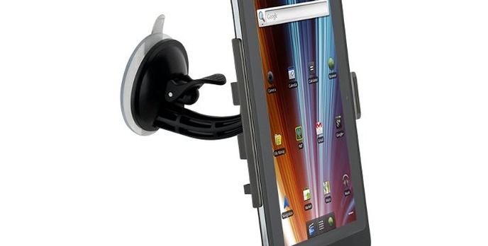 Modecom FreeWAY TAB 7.0 – tablet i nawigacja w jednym 