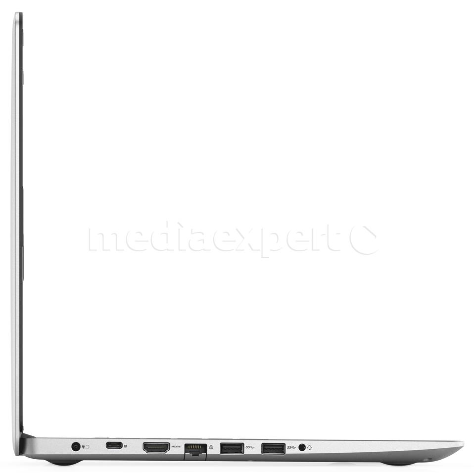 Dell Inspiron 5570 15,6 Dell Inspiron 5570 15,6