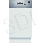 SIEMENS SF 55M551EU
