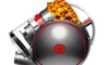Dyson Cinetic Big Ball Multi Floor 2