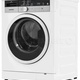 GRUNDIG GWN 48440 C