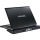 TOSHIBA PORTEGE R700-177