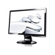 BENQ G2020HD