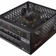 SeaSonic Prime Titanium Fanless 600W (SSR-600TL)