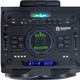 Goclever Sound Club MASTER (ASSCMR)