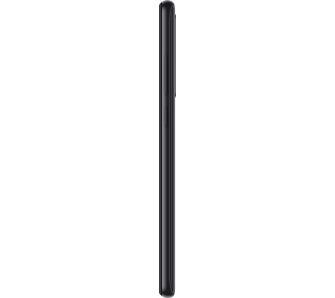 Xiaomi Redmi Note 8 Pro 6/64GB (czarny)