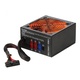 Dicota i-tec Power Supply Unit 950W - ErP/EuP ready