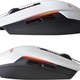 EVGA TorQ X5 Biały (902-X2-1052-KR)