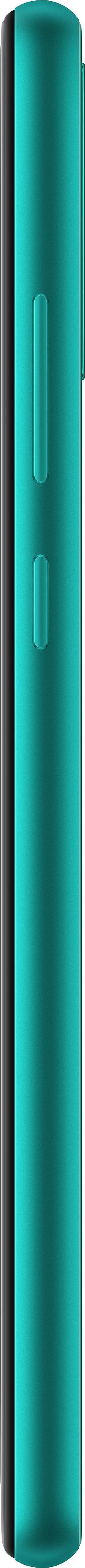 Huawei Y6P 64GB Dual SIM Zielony