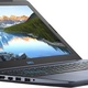Dell Inspiron G3 3779 17,3" Intel Core i7-8750H - 16GB RAM -