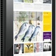 Lenovo Yoga 520-14IKBR (81C800ECPB)