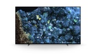 Sony Bravia XR-55A80L